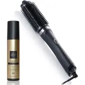 GHD Wetline Bodyguard Heat Protect Spray - 120 ml