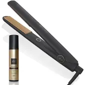 GHD Original Professional Styler 1 U plattång