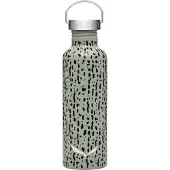 Salewa Aurino 1l Flaska