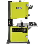 Ryobi cirkelsåg RBS250G 250 W