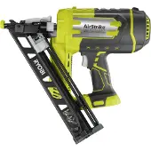 Ryobi R15GN18-0 dykkanon 18V