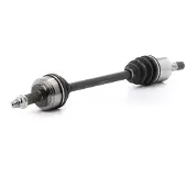 Blue Print Drivaxel ADBP890016