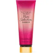 Victoria's Secret Pure Seduction Shimmering Body Lotion 236 ml