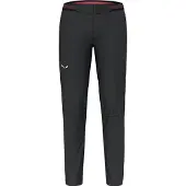 Salewa Pedroc 2 Durastretch Byxor