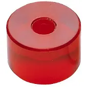 Facom Skruvbit EB.32; 32 mm