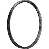 Race Face Arc Offset 40 Fälg