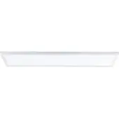 Brilliant Sorell G80870A05 LED-panel 24 W Varmvit till kallvit Vit
