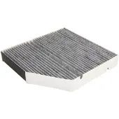 MAGNETI MARELLI Kupéfilter LAK 1161