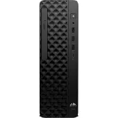 HP Prodesk 2 Sff I5-14500/8gb/256gb Ssd Mini-pc