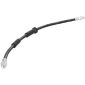 Delphi Bromsslang LH6717