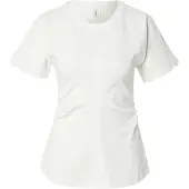 ONLY T-shirt vit