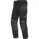 Dainese Super Adventure Absøluteshell Byxor