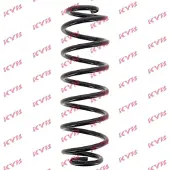 KYB Upphängningsfjäder K-Flex RA6241