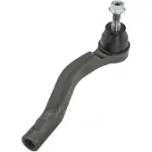 Meyle Styrled 16-16 020 0043/HD höger