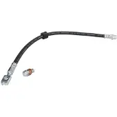 Delphi Bromsslang LH0374