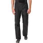 Vaude Bike Drop Ii Byxor