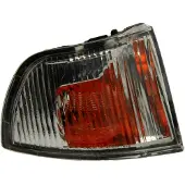 BLIC Indikator 5403-30-003106C höger