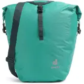 Deuter Weybridge 20+5l Sidoväska