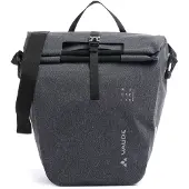 Vaude Bike Recycle Single Sidoväska