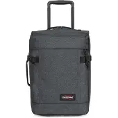 Eastpak Tranverz Xxs Trolleyväska