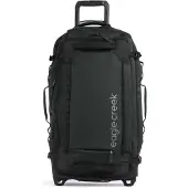 Eagle creek Gear Warrior XE 30" Black