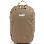 Osprey Arcane S Day 10l Ryggsäck