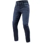 REV'IT! Kai Skinny Motorcykel Jeans