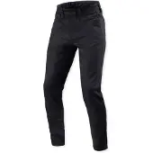 REV'IT! Kai Skinny Motorcykel Jeans