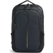Samsonite Guardit 3.0 S 14.1´´ 17.5l Laptop-ryggsäck