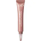 IsaDora Glossy Lip Treat Läppglans 13 ml Nr. 54 - Ginger Glaze