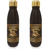 Ginza.se Harry Potter: Black and Gold Mini Cola Bottle