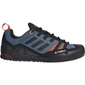 Adidas Terrex Swift Solo 2 Approachskor
