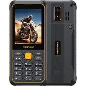 Ulefone Smartphone - Avancerad Mobilteknologi