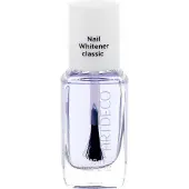 Artdeco Naglar Nail care Nail Whitener Classic 10 ml