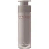 Exuviance Achieve Lift Volumizing Concentrate 50g