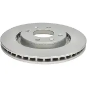 Bosch Basic 0986478618
