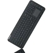 Keysonic Ksk-6231 Inel (uk) Tangentbord