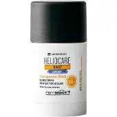 HELIOCARE Sport Transparent Stick SPF 50+, 25 g