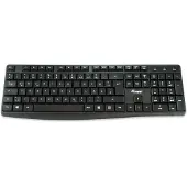Equip Life Tangentbord Tyska