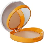 HELIOCARE 360 Spf50 Pearl Solskyddsmedel 10 G