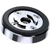SP Connect Spc+ Antivibrationsmodul