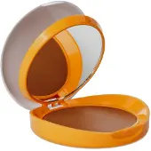 HELIOCARE 360 Spf50 Solskyddsmedel Brons 10 G