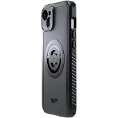SP Connect Xtreme Spc+ Iphone 14 Plus Telefonfodral