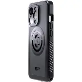 SP Connect Xtreme Spc+ Iphone 13 Pro Telefonfodral