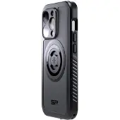 SP Connect Xtreme Spc+ Iphone 14 Pro Telefonfodral