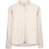 Houdini Men's Aero Jacket Foggy Mountain