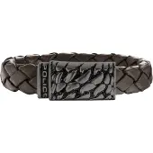 Police S14ahw04b Armband