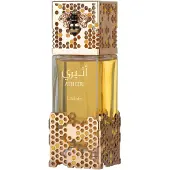 Lattafa Atheeri Eau de Parfum för Dam – 100 ml