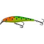 Jesse 11 cm wobbler
