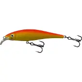 Jesse 11 cm wobbler